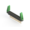 Edgeboard Connectors - 151-395-027-542-688-ND - DigiKey
