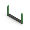 Edgeboard Connectors - 151-395-044-523-178-ND - DigiKey