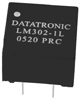 Telecom Transformer -- LM302-1L - Image