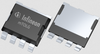 Power - MOSFET (Si/SiC) - N-Channel Power MOSFET - IPM018N10NM5LF2 - IPM018N10NM5LF2 - Infineon Technologies AG