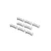 TELELINK® Surge Tolerant Surface Mount Fuse -- 0461002