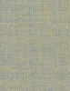 Silk Woodblock Fabric - 6054/06 - Pollack
