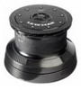 Racing Winches - 120 GPST - 120GPST - Lewmar Limited