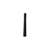 RF Antennas - 6099-PEANRBD1026-ND - DigiKey