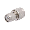 Coaxial Connector (RF) Adapters - 6099-PE9130-ND - DigiKey