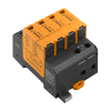 Surge Protection Devices (SPDs) - 281-2591150000-ND - DigiKey
