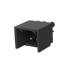 Headers, Male Pins - 3-1744079-3-ND - DigiKey