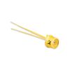 Photodiodes -- 1601-C30902EH-2-ND - Image