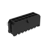 Headers, Male Pins - 664-G88MP14005C1HRTR-ND - DigiKey