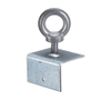 Eye Bolts -- 479597 - Image