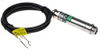 Infrared Temperature Sensors - 553337 - RS Components, Ltd.