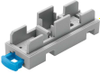 Vacuum Generators - 2036305 - RS Components, Ltd.
