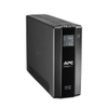 Uninterruptible Power Supplies - 2153203 - RS Components, Ltd.