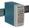 DIN Rail Power Supplies - 1222217 - RS Components, Ltd.