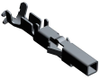 Crimp Contacts - 1234879 - RS Components, Ltd.