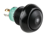 Push Button Switches - 224899 - RS Components, Ltd.