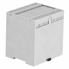 DIN Rail Enclosures - 1947482 - RS Components, Ltd.