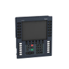 HMI Displays - 2769196 - RS Components, Ltd.