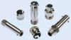 Sensor Accessories - 3709075 - RS Components, Ltd.
