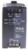 Power Supply Accessories - 7531970 - RS Components, Ltd.