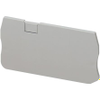 DIN Rail Terminal Accessories - 2223934 - RS Components, Ltd.