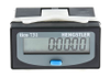 Counters -- 2274821 - Image