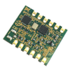 RF Modules -- 1812474 - Image