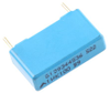 Film Capacitors - 1725945 - RS Components, Ltd.