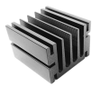 Heatsinks - 7898551 - RS Components, Ltd.