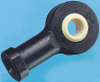 Rod Ends - 3113020 - RS Components, Ltd.