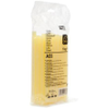 Glues - 2261535 - RS Components, Ltd.