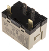 Power Relays -- 329913 - Image