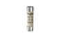Cartridge Fuses - 2663088 - RS Components, Ltd.