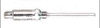 RTD Sensors - 1348460 - RS Components, Ltd.