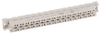 DIN 41612 Connectors - 9231723 - RS Components, Ltd.