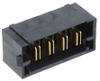 PCB Headers - 2000470 - RS Components, Ltd.