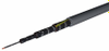 Control Cable - 2375797 - RS Components, Ltd.