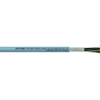 Sensor & Actuator Cables - 7191651 - RS Components, Ltd.