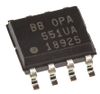 Op Amps - 6611016 - RS Components, Ltd.