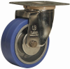 Castor Wheels - 6683547 - RS Components, Ltd.