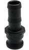 Hose Connectors -- 2333302 - Image