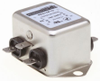 Power Line Filters -- 8068114 - Image
