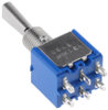 Toggle Switches -- 1035524 - Image