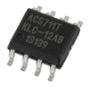 Motion Sensor ICs - 7532062 - RS Components, Ltd.