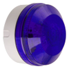 Beacons -- 1226664 - Image