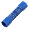 Wire Splice Connectors - 6308-2RB14X-ND - DigiKey