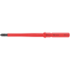 Screw and Nut Driver Bits, Blades and Handles - 5627-05006511001-ND - DigiKey