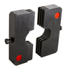 Crimp Heads, Die Sets - 6308-GS590-ND - DigiKey