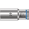 Sockets, Handles - 5627-05004541001-ND - DigiKey