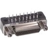 D-Sub Connector Assemblies - 4305-M83513/10-D01NP-ND - DigiKey